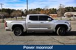 Used 2025 Toyota Tundra Platinum CrewMax Cab for sale #388802A - photo 9