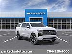 2025 Chevrolet Suburban 4WD SUV for sale #389929P - photo 3