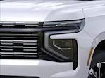 2025 Chevrolet Suburban 4WD SUV for sale #389929P - photo 10