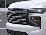2025 Chevrolet Suburban 4WD SUV for sale #389929P - photo 13