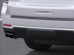 2025 Chevrolet Suburban 4WD SUV for sale #389929P - photo 14