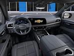 2025 Chevrolet Suburban 4WD SUV for sale #389929P - photo 15