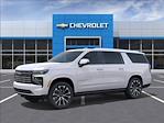 2025 Chevrolet Suburban 4WD SUV for sale #389929P - photo 1