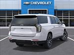 2025 Chevrolet Suburban 4WD SUV for sale #389929P - photo 4