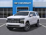 2025 Chevrolet Suburban 4WD SUV for sale #389929P - photo 6