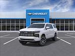 2025 Chevrolet Suburban 4WD SUV for sale #389929P - photo 8