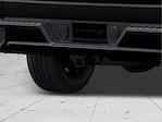 2025 Chevrolet Silverado 1500 Crew Cab RWD Pickup for sale #396072X - photo 14