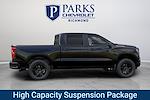 2025 Chevrolet Silverado 1500 Crew Cab RWD Pickup for sale #396072X - photo 5