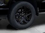 2025 Chevrolet Silverado 1500 Crew Cab RWD Pickup for sale #396072X - photo 9