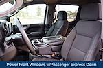 Used 2021 Chevrolet Silverado 1500 Custom Crew Cab for sale #396072XA - photo 10