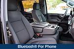 Used 2021 Chevrolet Silverado 1500 Custom Crew Cab for sale #396072XA - photo 15