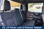 Used 2021 Chevrolet Silverado 1500 Custom Crew Cab for sale #396072XA - photo 17