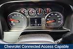 Used 2021 Chevrolet Silverado 1500 Custom Crew Cab for sale #396072XA - photo 28