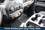 Used 2021 Chevrolet Silverado 1500 Custom Crew Cab for sale #396072XA - photo 30