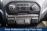 Used 2021 Chevrolet Silverado 1500 Custom Crew Cab for sale #396072XA - photo 31