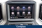 Used 2021 Chevrolet Silverado 1500 Custom Crew Cab for sale #396072XA - photo 32