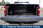 Used 2021 Chevrolet Silverado 1500 Custom Crew Cab for sale #396072XA - photo 34
