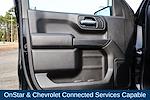 Used 2021 Chevrolet Silverado 1500 Custom Crew Cab for sale #396072XA - photo 35