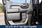 Used 2021 Chevrolet Silverado 1500 Custom Crew Cab for sale #396072XA - photo 36