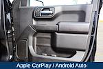 Used 2021 Chevrolet Silverado 1500 Custom Crew Cab for sale #396072XA - photo 37
