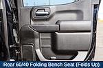 Used 2021 Chevrolet Silverado 1500 Custom Crew Cab for sale #396072XA - photo 38