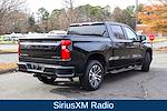 Used 2021 Chevrolet Silverado 1500 Custom Crew Cab for sale #396072XA - photo 2