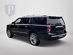 Used 2018 GMC Yukon XL Denali 4x4 SUV for sale #3C5396 - photo 2