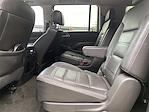 Used 2018 GMC Yukon XL Denali 4x4 SUV for sale #3C5396 - photo 20