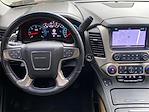 Used 2018 GMC Yukon XL Denali 4x4 SUV for sale #3C5396 - photo 23