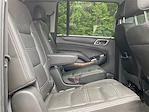 Used 2018 GMC Yukon XL Denali 4x4 SUV for sale #3C5396 - photo 26