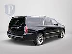 Used 2018 GMC Yukon XL Denali 4x4 SUV for sale #3C5396 - photo 4