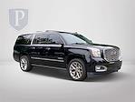 Used 2018 GMC Yukon XL Denali 4x4 SUV for sale #3C5396 - photo 5