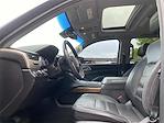 Used 2018 GMC Yukon XL Denali 4x4 SUV for sale #3C5396 - photo 6