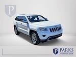 Used 2015 Jeep Grand Cherokee Limited 4x2 SUV for sale #3C5650 - photo 1