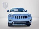 Used 2015 Jeep Grand Cherokee Limited 4x2 SUV for sale #3C5650 - photo 4
