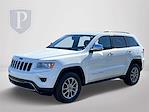 Used 2015 Jeep Grand Cherokee Limited 4x2 SUV for sale #3C5650 - photo 5