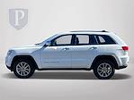 Used 2015 Jeep Grand Cherokee Limited 4x2 SUV for sale #3C5650 - photo 6