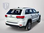 Used 2015 Jeep Grand Cherokee Limited 4x2 SUV for sale #3C5650 - photo 2