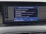 Used 2020 Hyundai Palisade Limited 4x4 SUV for sale #3C5680 - photo 12