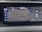 Used 2020 Hyundai Palisade Limited 4x4 SUV for sale #3C5680 - photo 13