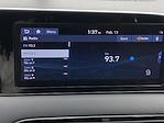 Used 2020 Hyundai Palisade Limited 4x4 SUV for sale #3C5680 - photo 14