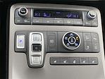 Used 2020 Hyundai Palisade Limited 4x4 SUV for sale #3C5680 - photo 17