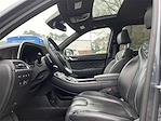 Used 2020 Hyundai Palisade Limited 4x4 SUV for sale #3C5680 - photo 18