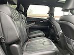 Used 2020 Hyundai Palisade Limited 4x4 SUV for sale #3C5680 - photo 19