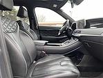Used 2020 Hyundai Palisade Limited 4x4 SUV for sale #3C5680 - photo 20