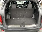Used 2020 Hyundai Palisade Limited 4x4 SUV for sale #3C5680 - photo 22