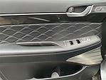 Used 2020 Hyundai Palisade Limited 4x4 SUV for sale #3C5680 - photo 23