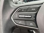 Used 2020 Hyundai Palisade Limited 4x4 SUV for sale #3C5680 - photo 25