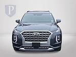 Used 2020 Hyundai Palisade Limited 4x4 SUV for sale #3C5680 - photo 5
