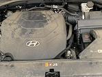 Used 2020 Hyundai Palisade Limited 4x4 SUV for sale #3C5680 - photo 34